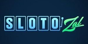 slotozal
